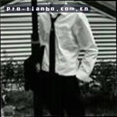 吴总